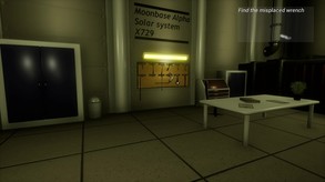 First Trailer trailer thumbnail