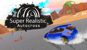 Official Game Trailer trailer thumbnail