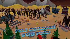Flat Gameplay trailer thumbnail