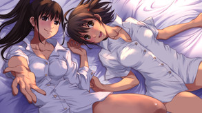Kotodama - Gameplay Trailer trailer thumbnail