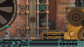 Mech's Trailer trailer thumbnail