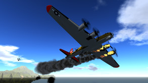 1.7 Update - Damage Control trailer thumbnail