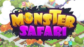 Moester X Monster3 trailer thumbnail