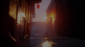 KaisuoTrailer trailer thumbnail