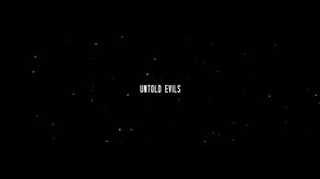 Trailer trailer thumbnail