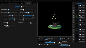 Sully Tree trailer thumbnail