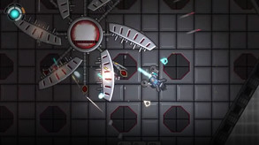 Main Teaser trailer thumbnail