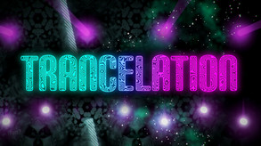 Trancelation_Official_Release_Trailer trailer thumbnail