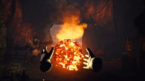 Enhanced Edition Features trailer thumbnail