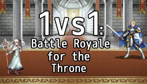 trailer trailer thumbnail