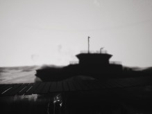 The Cinema Rosa: Official Trailer 3 trailer thumbnail