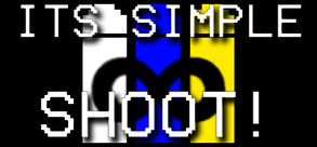 ITSSIMPLESHOOT trailer thumbnail