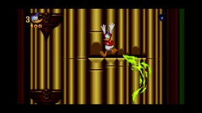 Maui Mallard Trailer trailer thumbnail