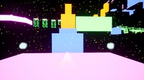Trailer trailer thumbnail