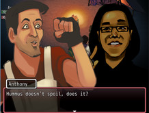 BotB Trailer 2 trailer thumbnail