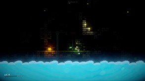 Himno Release Trailer trailer thumbnail