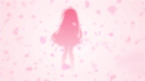 OP trailer thumbnail