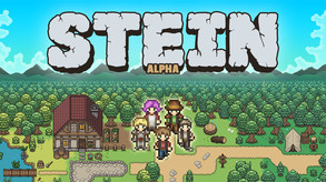 stein.world - Alpha Trailer trailer thumbnail