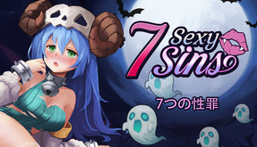 7 Sexy Sins Trailer trailer thumbnail