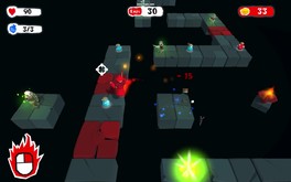 Clip_01 trailer thumbnail