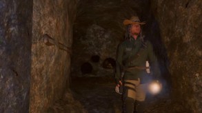Trailer-2 trailer thumbnail