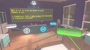 Dissection Simulator: Frog Edition trailer thumbnail
