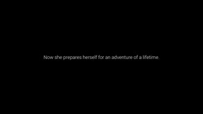 Reveal trailer trailer thumbnail