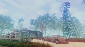 Trailer trailer thumbnail