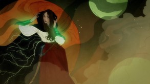 Trailer trailer thumbnail