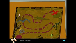 Main Trailer trailer thumbnail