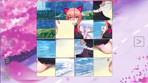 001 trailer thumbnail