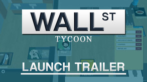 Launch Trailer trailer thumbnail