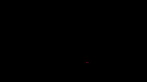 Base Video trailer thumbnail
