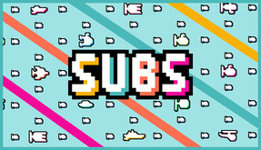 SUBS | Gameplay Trailer trailer thumbnail