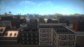 Hitchhiker trailer thumbnail