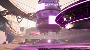 Announce Trailer trailer thumbnail