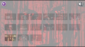 1 trailer thumbnail