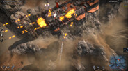 Sky of Destruction trailer thumbnail