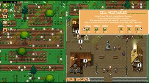 Valley Of The Moon trailer thumbnail