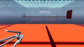 Shadow Runner Trailer trailer thumbnail