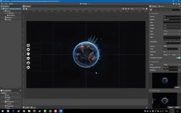 2 trailer thumbnail