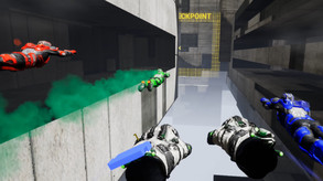 FlyingMetalSuit trailer trailer thumbnail