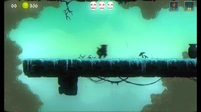 WHIP trailer thumbnail