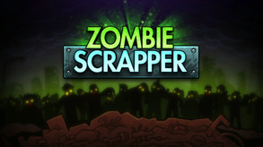 Zombie Scrapper Steam Trailer trailer thumbnail