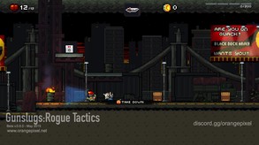 Gameplay trailer thumbnail