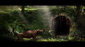 Trailer 1 trailer thumbnail