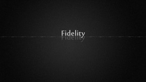 Fidelity - Trailer 3 trailer thumbnail