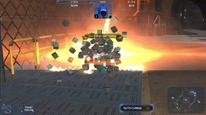 Trailer_01 trailer thumbnail