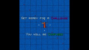 4DSnake - Launch Trailer trailer thumbnail