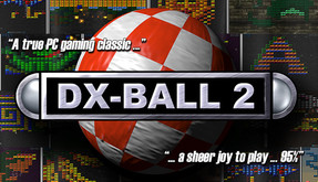 Update2 trailer thumbnail